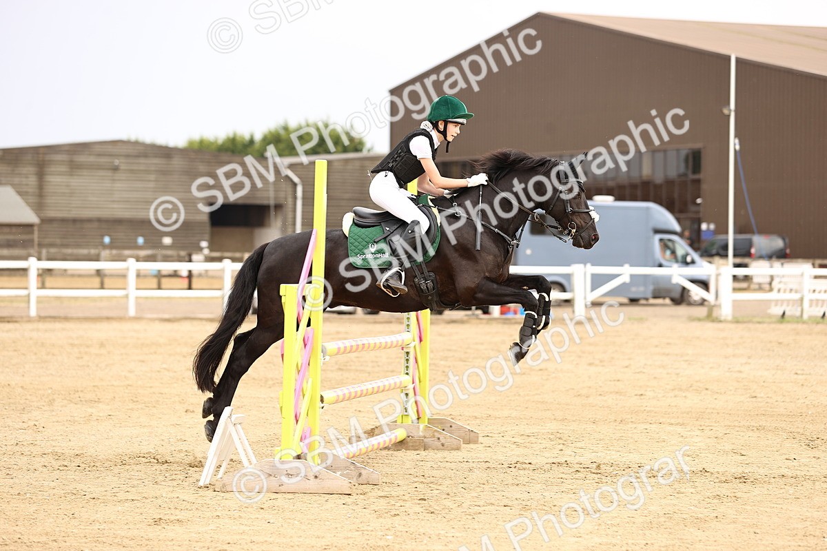 SBM_003115 - Class 7 - 1.00m