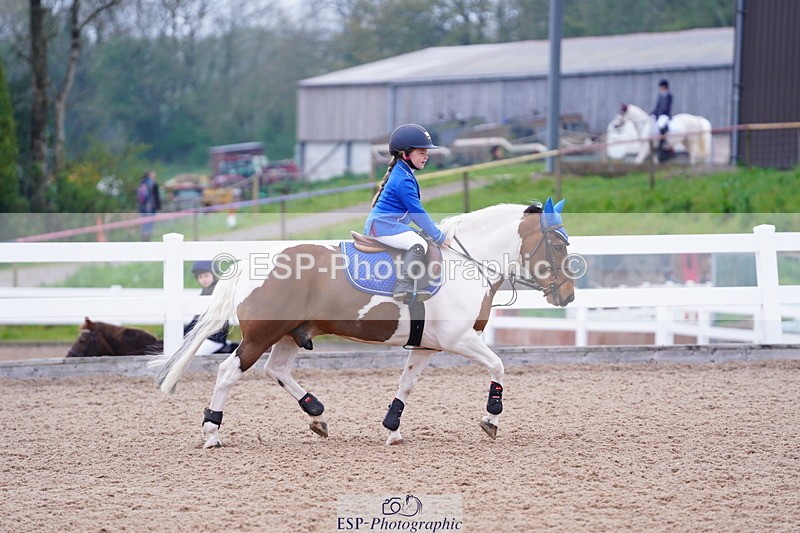 240505A-082626-03818 - Cls 11 Clear Round 50cm