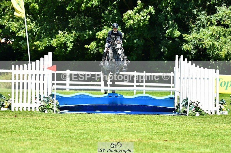 230707-131710-07964 - Cls 13 Newcomers 2nd R