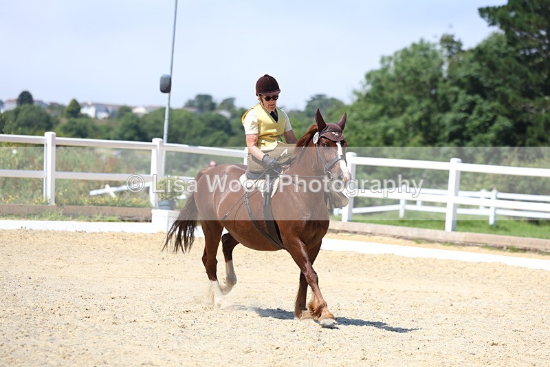 3E7A1761 - Class 5: Unaffiliated Prelim Freestyle to Music