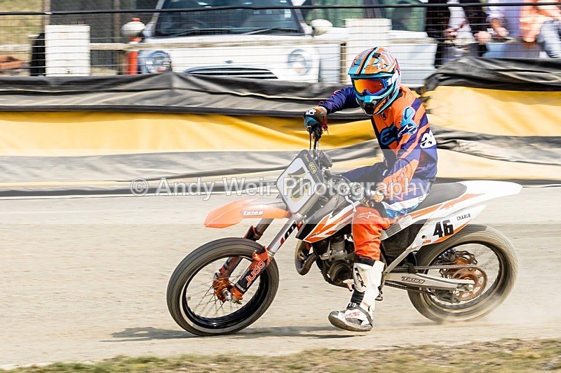 180421-RS -1021 - Ride & Skid It 21st April 2018