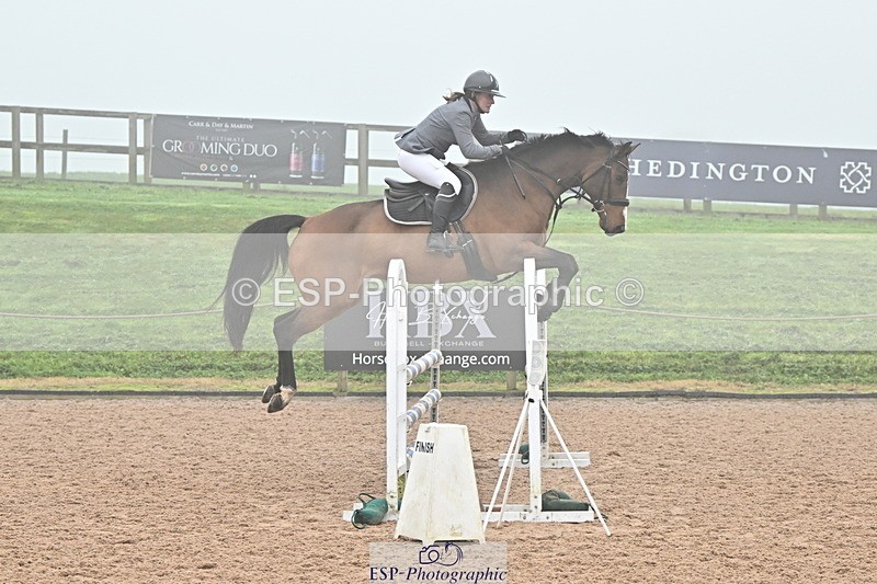 241103A-130522-07323 - SUN Cls 19 Discovery and 1m Open