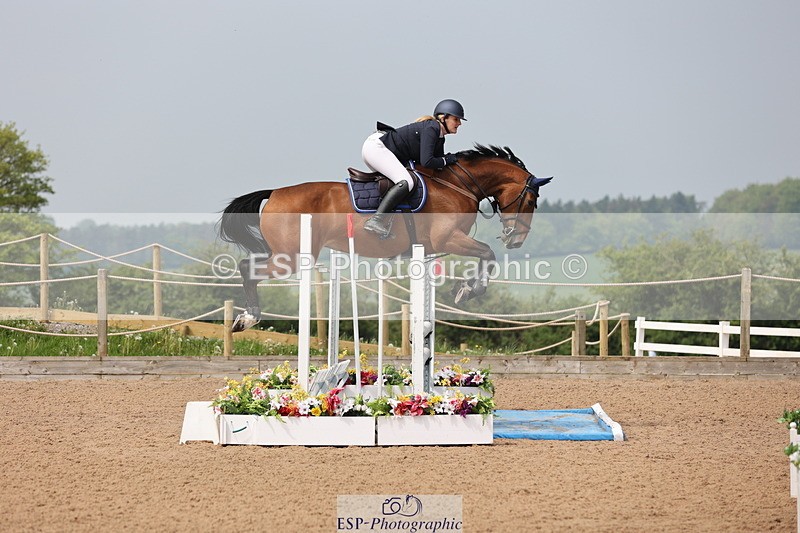 240511A-113834-12394 - Cls 35 Prestige Big Star Champ Quali