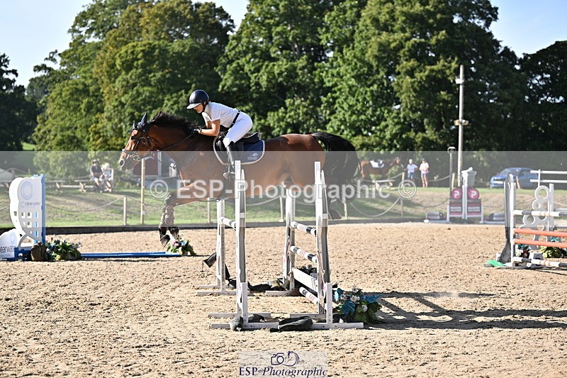 260906A-162437-04675 - Cls 24 Snr Foxhunter
