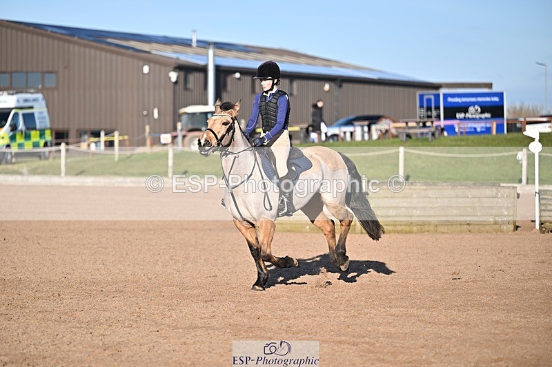 260110-112623-00210 - 80cm