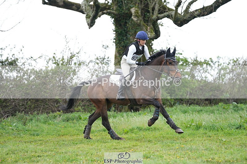 250419-120909-09906 - 570-Natasha.Aldridge-VOLANTE.HSH