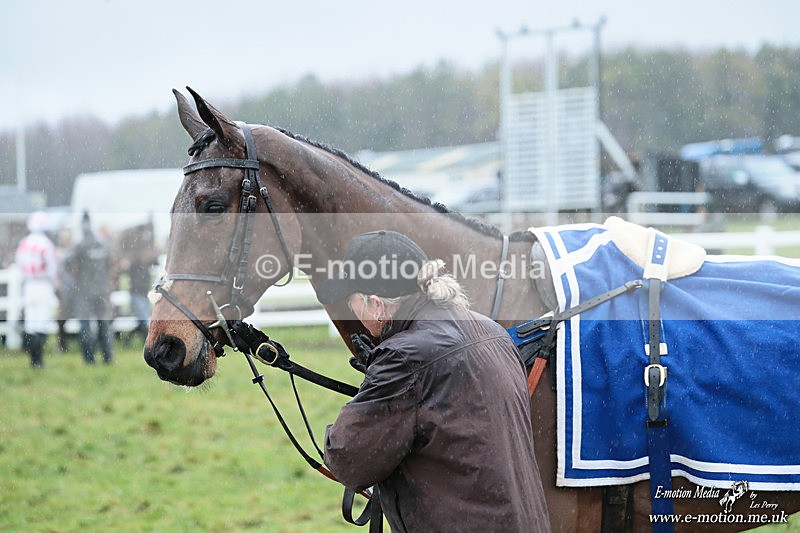 PtP 080226  38 - Combined Services PtP Larkhill 08/02/2026