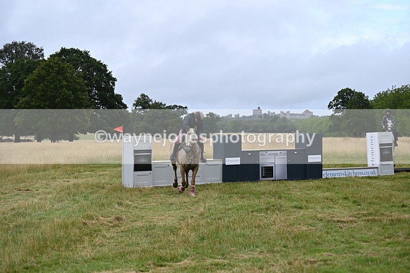 WJ6_1813 - Time at Kitchen Jump 14:34 to 14:53