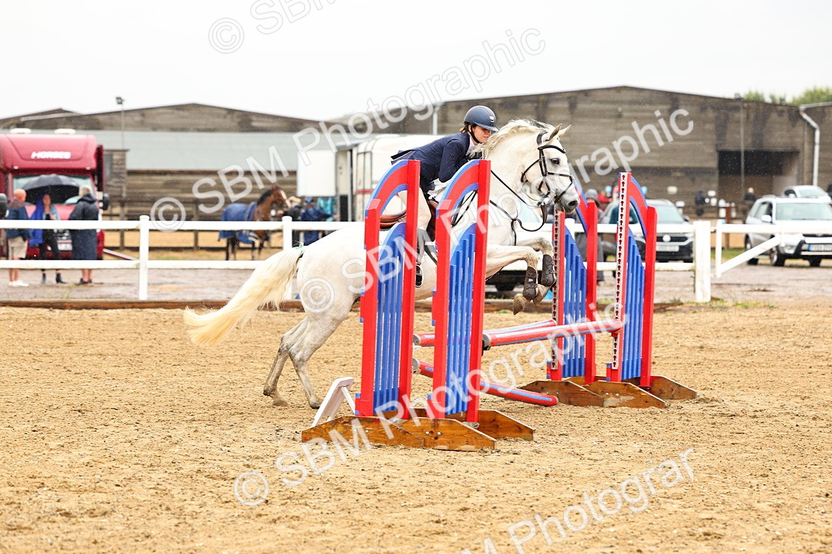 SBM_000987 - Class 4 - 70cm