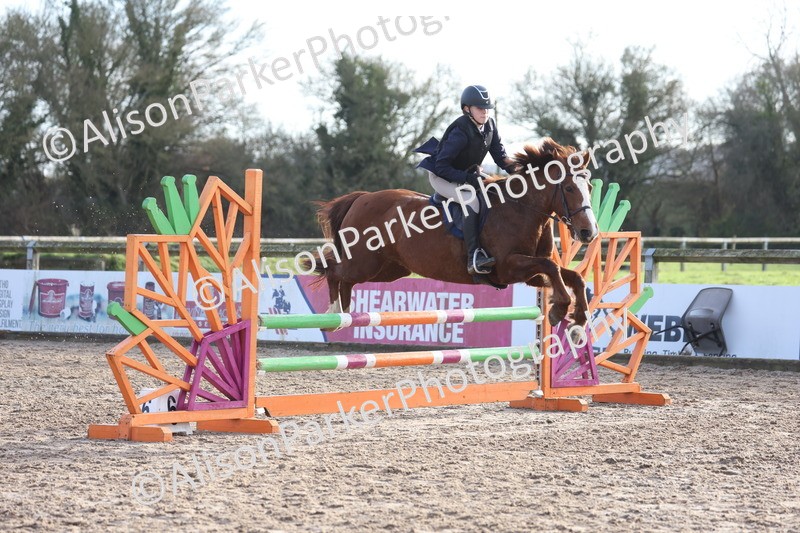 20251214-0566 - Class 3 - 80cm