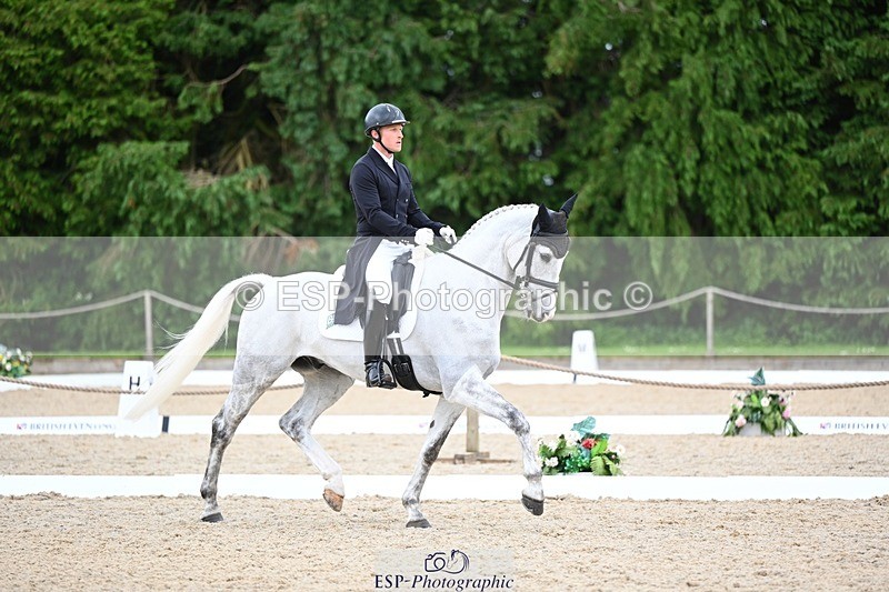 240524-145128-10398 - 543-COOLEY_EXCHANGE-Aaron_Millar