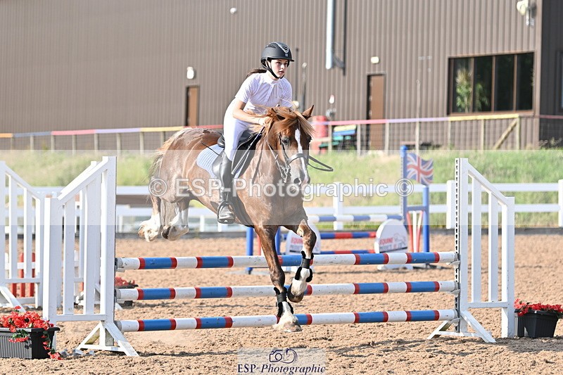 240625A-184243-01000 - Cls 05 & 06  80cm