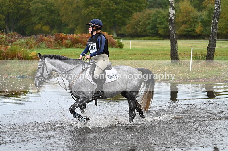 WJ7_9696 - 80cm Cam 2 Water Time 10:08 to 10:23