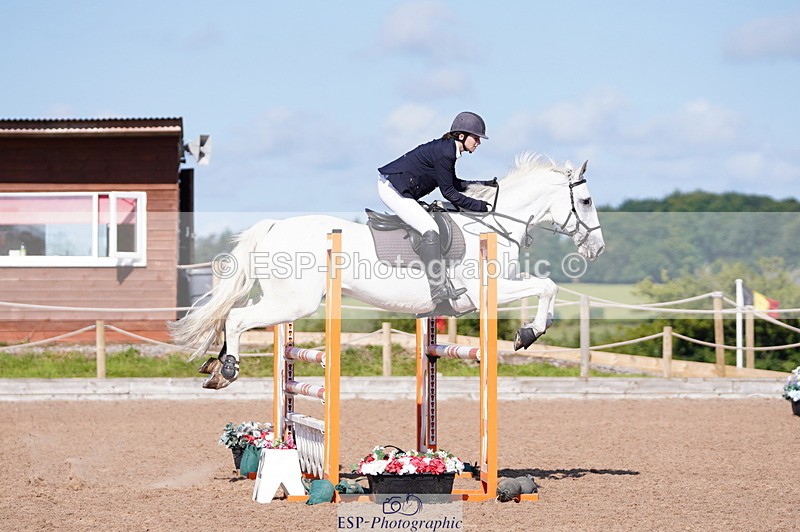 240728A-093824-07981 - Cls 25A Snr 1.05m