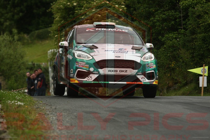 WiltonRecycling Donegal International Rally 2024  312 - Wilton Recycling Donegal International Rally 2024
