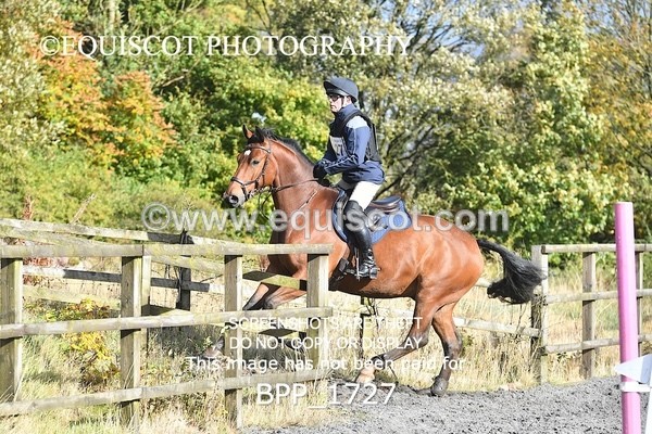 BPP_1727 - CLASS 3 - 80CM