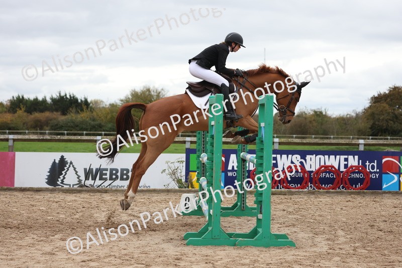 20251026-1432 - Class 5 - 1m