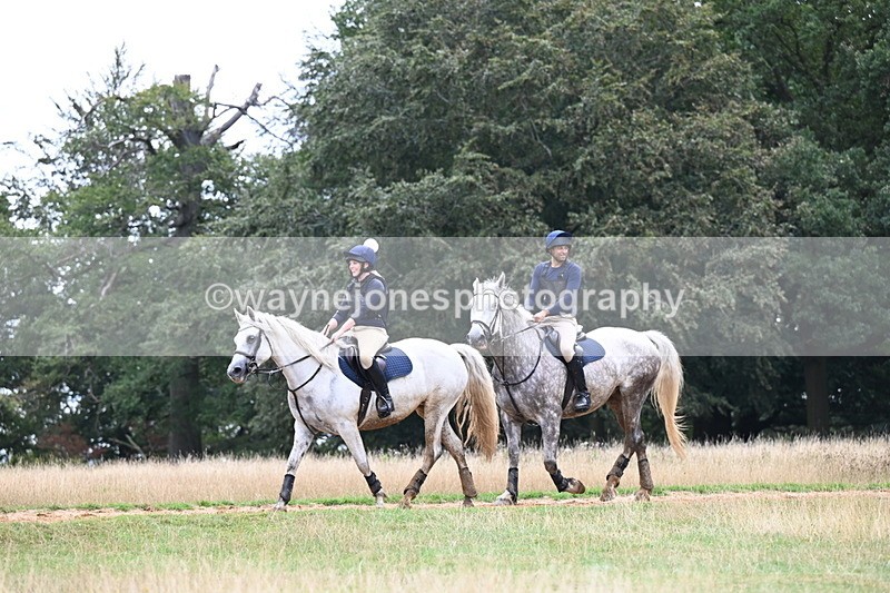 DSC_4034 - Time at Statue 09:50 to 11:09