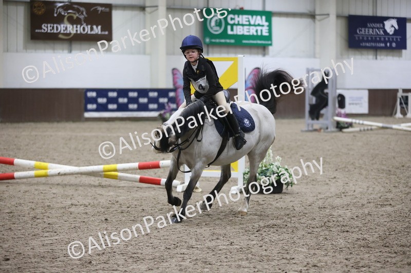 20260125-0330 - Class 1 - 40cm