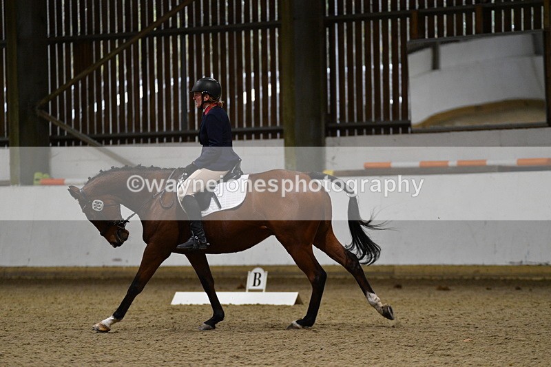 WJ5_8450 - Class 4 Prelim Test 2