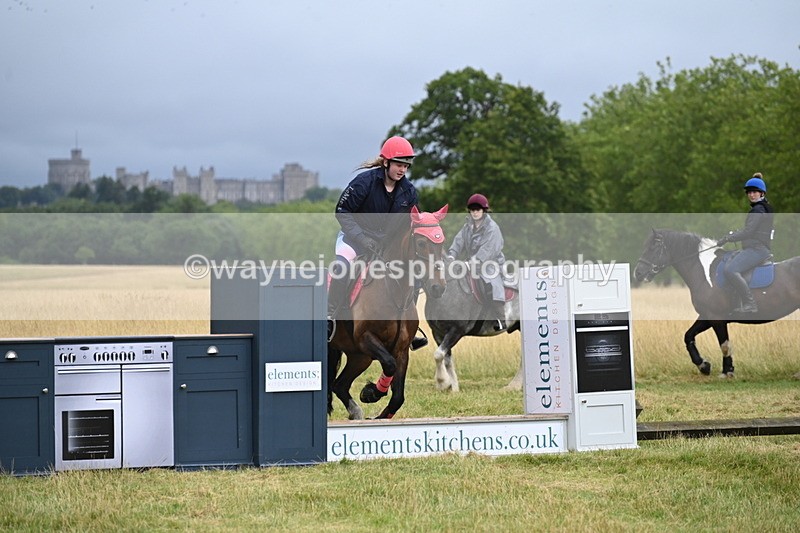 WJ6_1039 - Time at Kitchen Jump 12:28 to 12:44