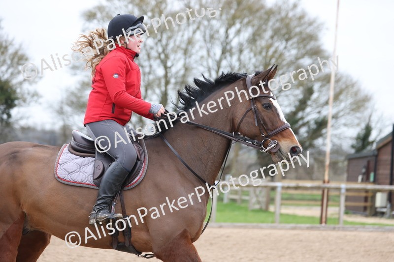 20260218-1480 - Class 5 - 1m