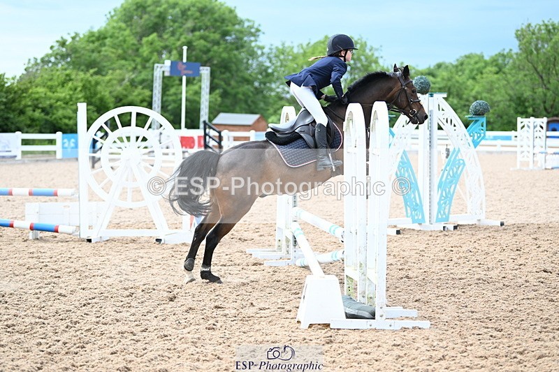 240611A-171531-00487 - 70cm