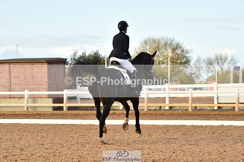 231104A-151820-02312 - Cls 14 Adv Medium 98