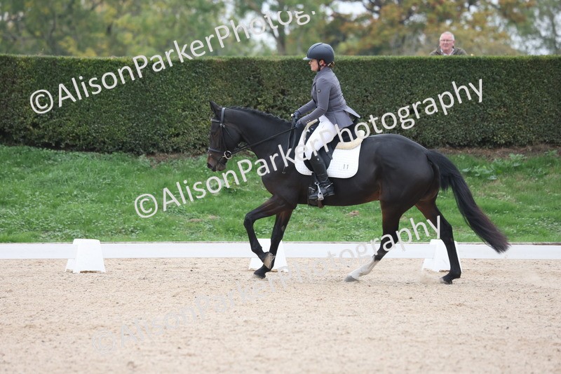 20251011-0268 - Class 3 - Prelim 2