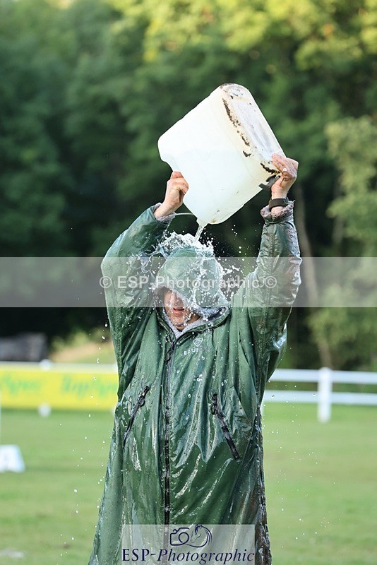 240711-202409-30928 - Cls 210 Jolly Jumps Run and Run