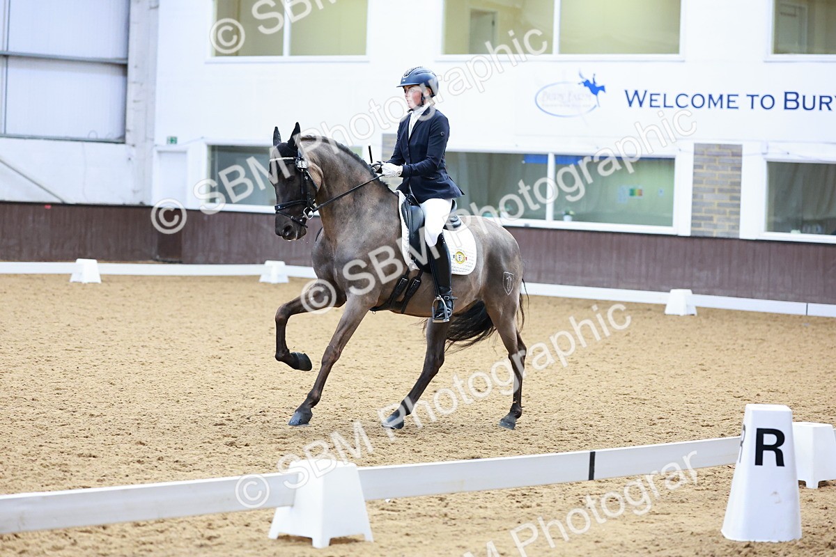 0B8A5230 - Class 12-15-18 - Med Adv PSG