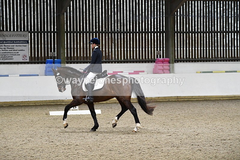 WJ5_8612 - Time 11:22 to 11:58