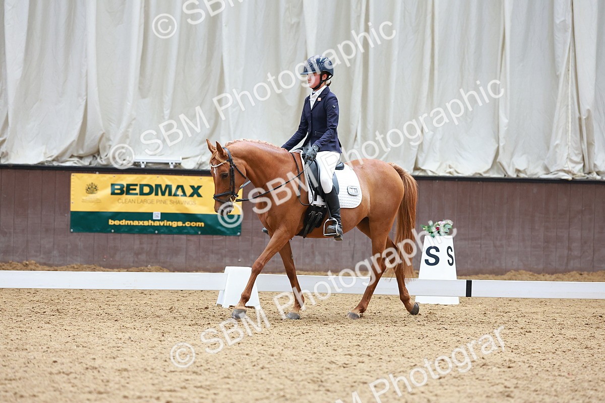 SBM_004472