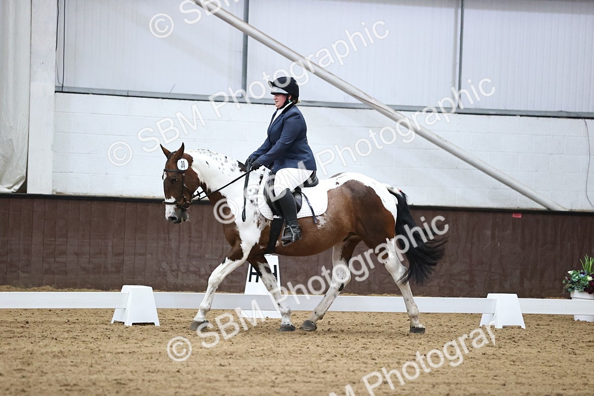 SBM_01602 - Class 5 - Prelim 18 Champs