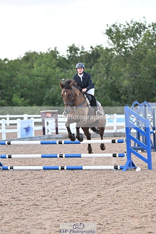 240903A-180414-00787 - Cls 5a 5b & 6 80cm