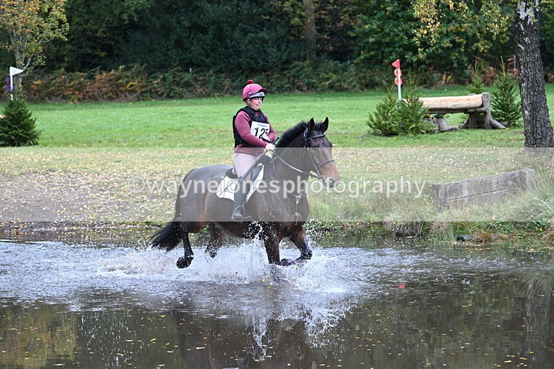 WJ7_3577 - Time 11:13 to 11:32