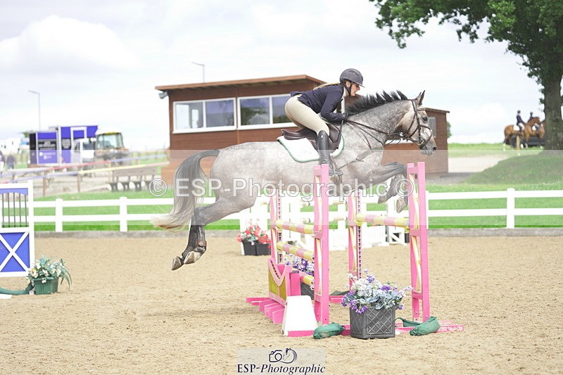 230729A-143154-06582 - Cls 24 1.05m Amateur Quali