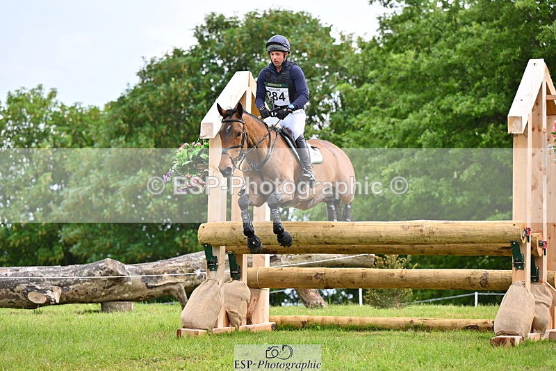 250524A-172610-15188 - C-284-Harry.Dzenis-KILBUNNY.MAXIMUS