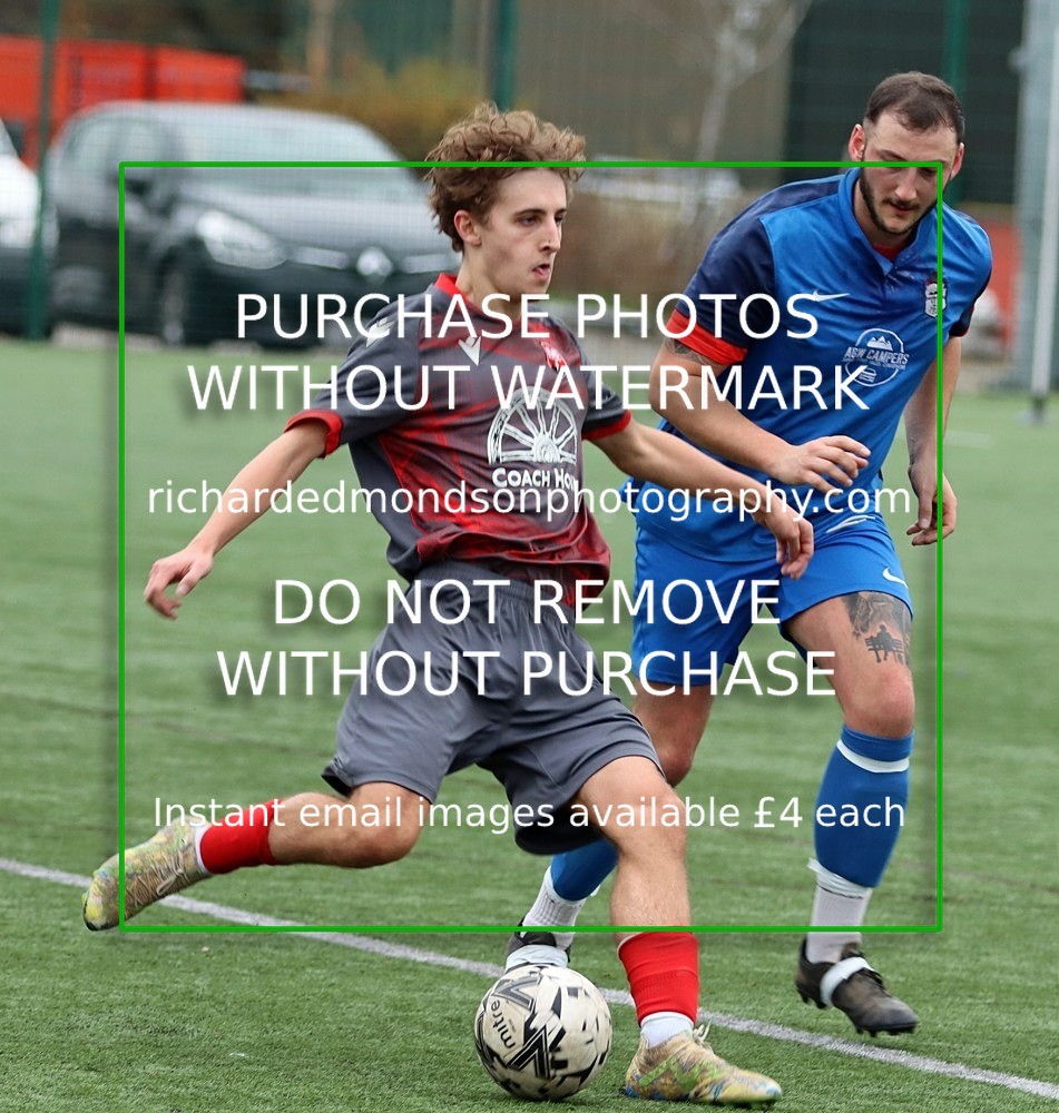 IMG_21871 - NJC FC Dynamoes vs Ullswater United (9/11/24)
