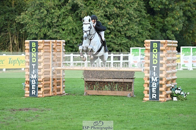 230909-184326-08085 - Cls 14 Snr 1m Derby