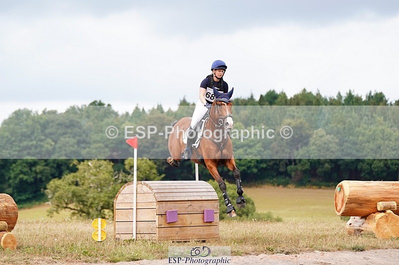 250803A-153808-16635 - O-682-Millie.Juleff-HERONA.CZ.Z