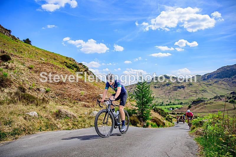 141036 - 2025 Fred Whitton Blea Tarn Climb 14.00 - 15.00