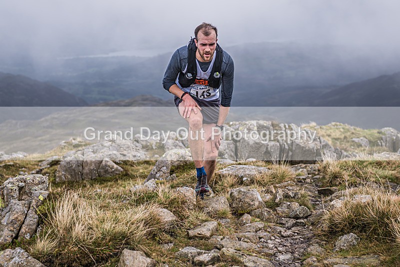 Three Shires-510 - Three Shires Fell Race Saturday 26th September 2026