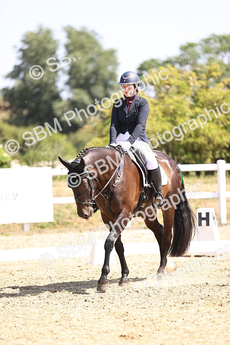 SBM_010476 - Novice 5 - 11.20-12.23