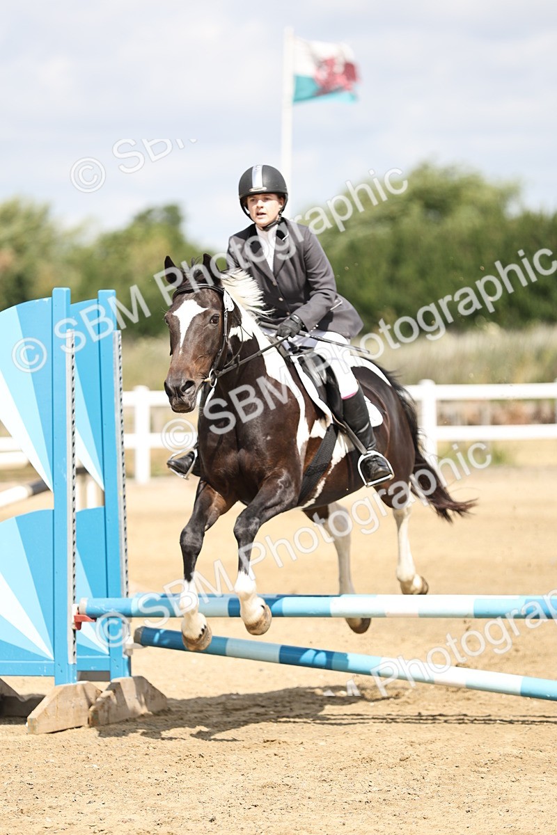 SBM_004087 - 60cm showjumping