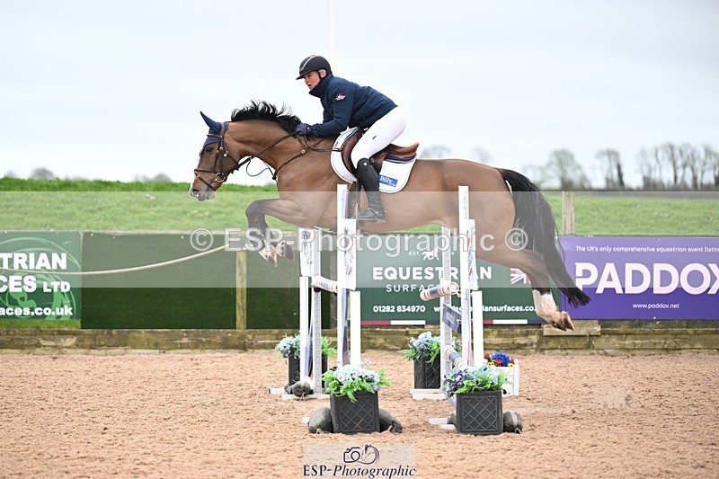 260315-125036-05301 - Cls 27 Snr 1.05m and 1.10m Grand Prix