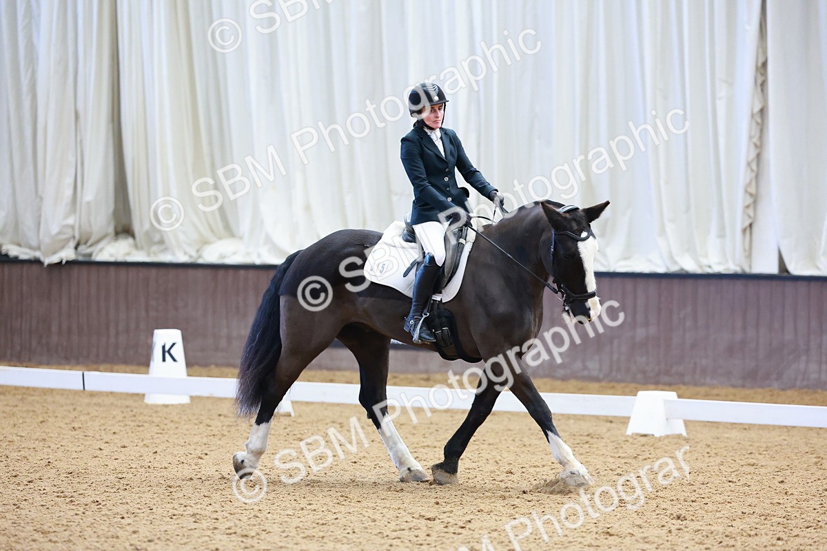 0B8A3788 - Class 3-6-9 - Prel Nov Ele - FSM