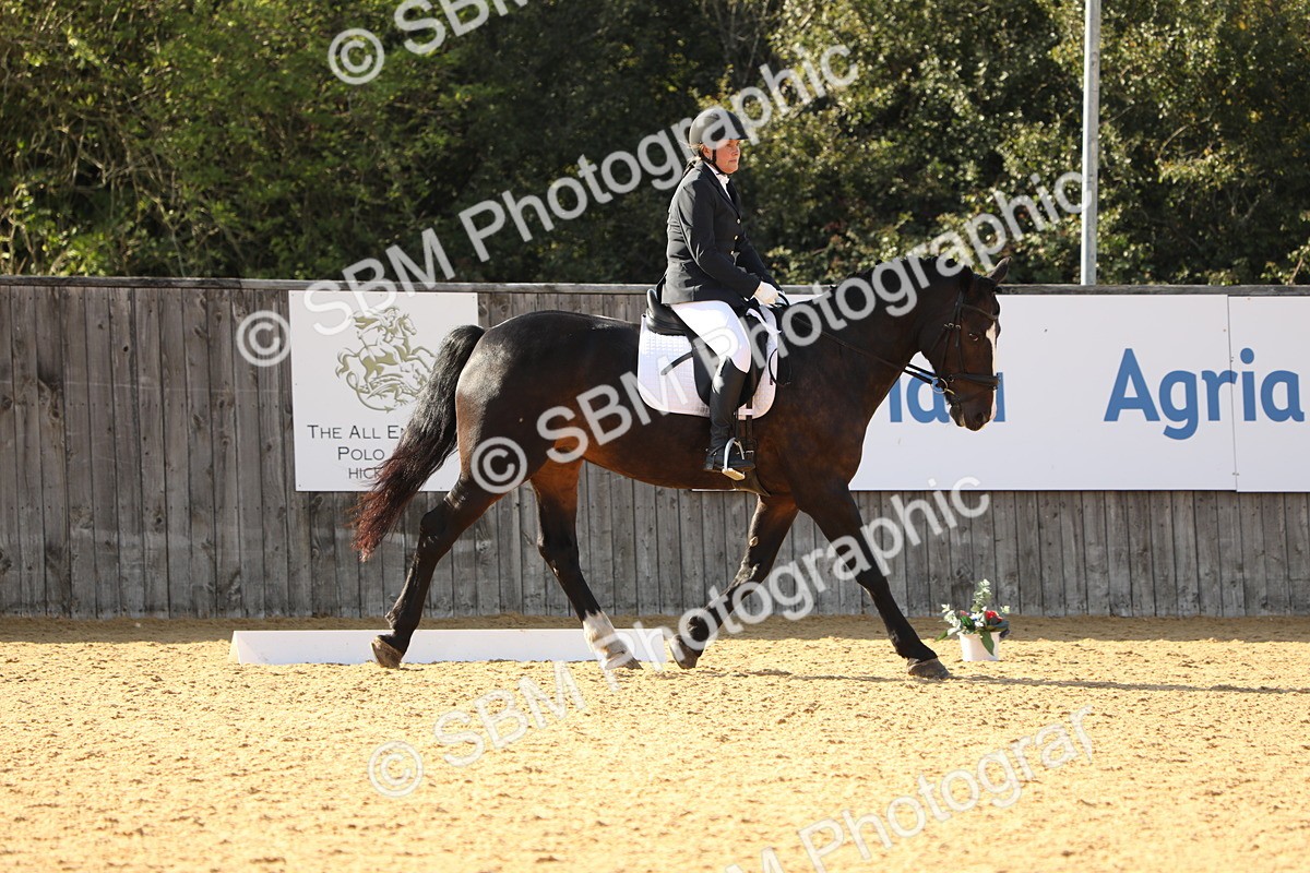 SBM_26911 - D17 - Grand Tour Championship - Novice 27