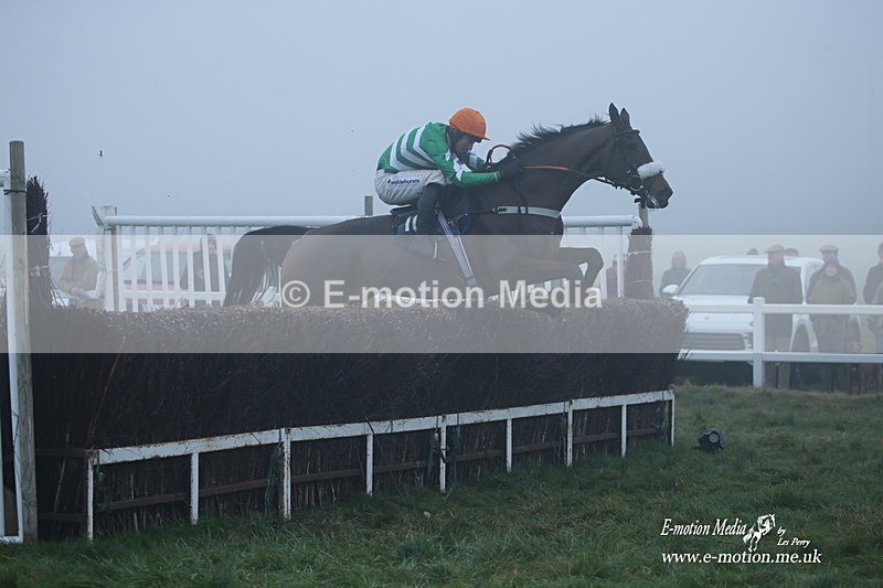 PtP 191221 682 - Avon Vale Races Larkhill 19/12/21