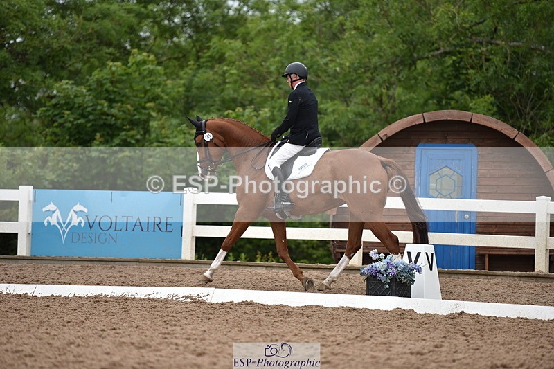 240623A-110246-16959 - Cls 47 BD Novice 22